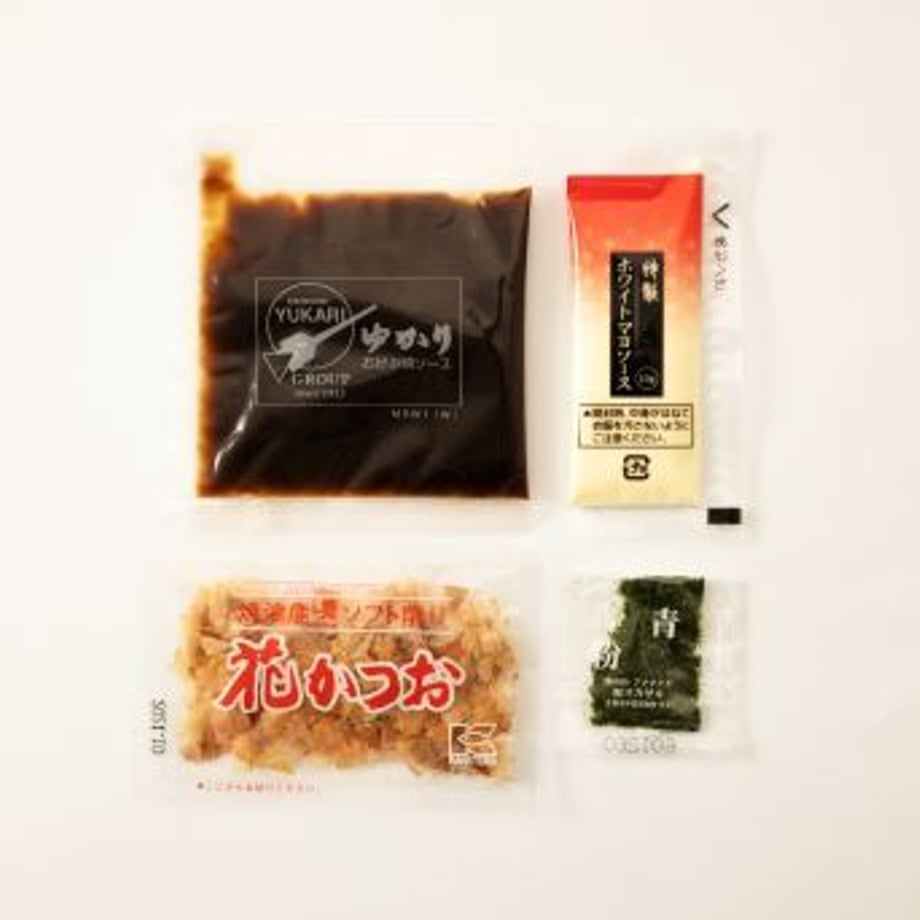 65cd5f7b3e22b3033f66b36c