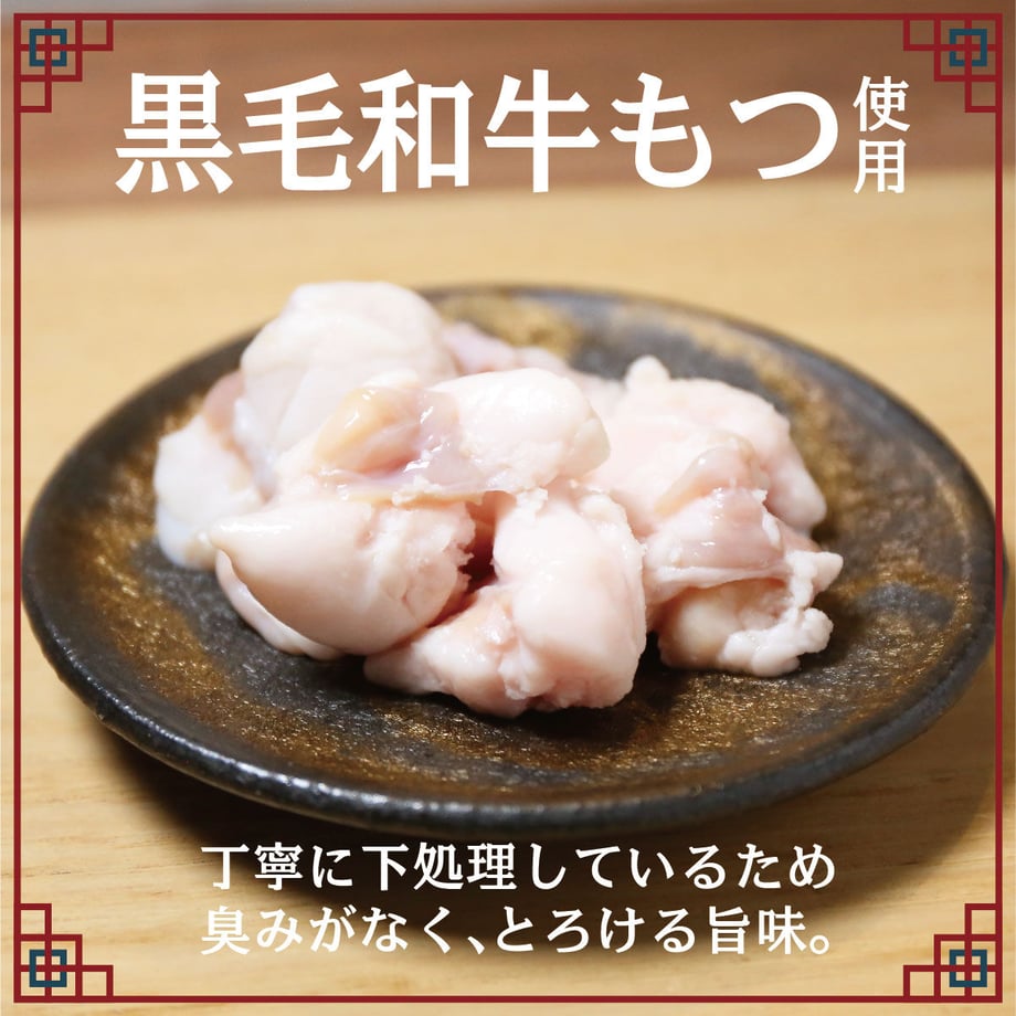 60c4b3f891260a4e13ac4998