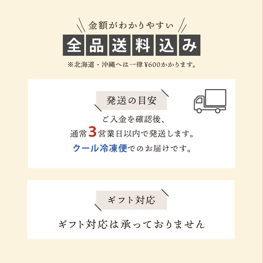 609b3556da019c14fd667813