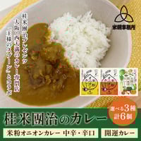 送料込]元祖いかやき(玉子なし)(5枚)【桃谷いかやき屋】 | コネクト