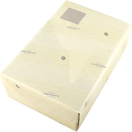 [送料込]〈包装済み〉まるで本物の果実 ふるーつぜりー(10個)【甘泉堂】