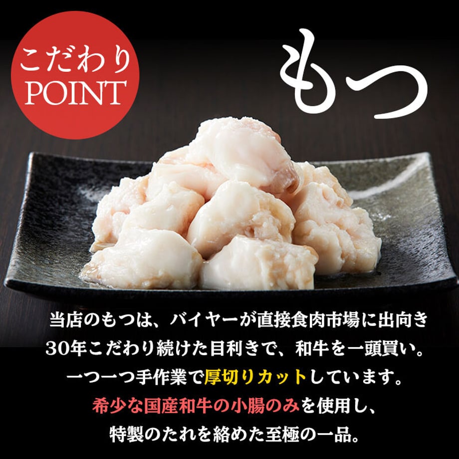 5f64e1c1b5b1085c61a16aff