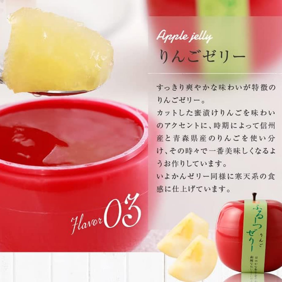 6a1fb28bcd37584bc5a5b034