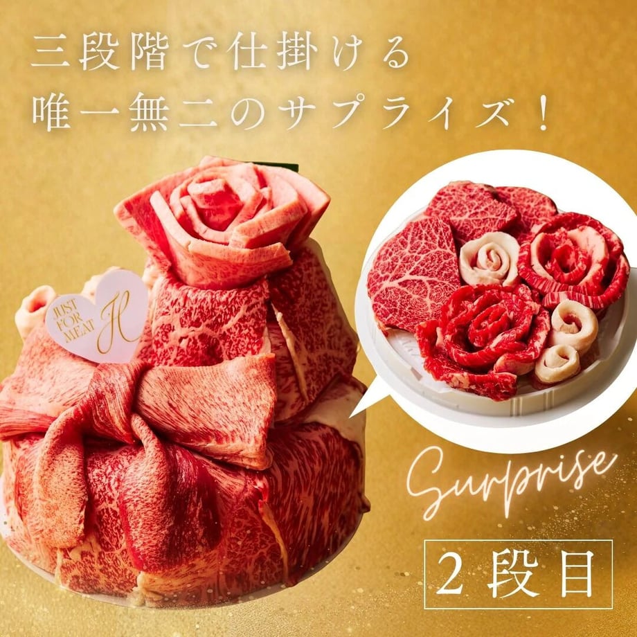 6acdc68c02b34a2807dca928