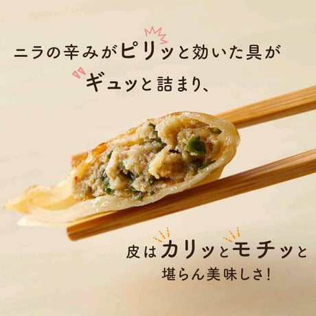 [送料込] 大阪土産の定番「ひとくち餃子」(30個×2箱)【点天】