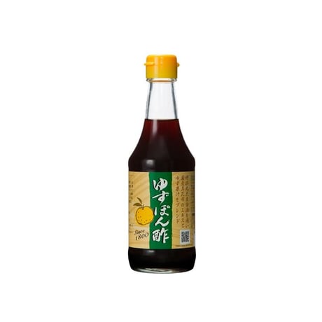 [送料込]醤油醸造メーカーの 調味料お試しセット(6種)【大醤】