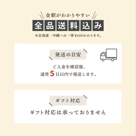 [送料込]無塩せきハムセット(ロース・ベーコン・ポークウインナー)【タケダハム】