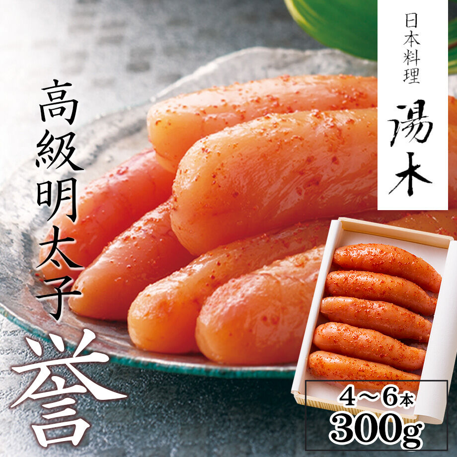 5f98c9471c15184d81ff28e6