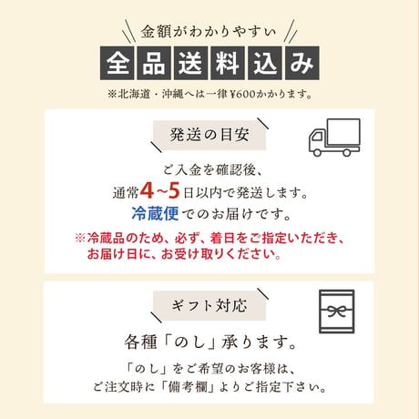 [送料込] 大阪土産の定番「ひとくち餃子」(30個×2箱)【点天】
