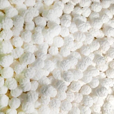 [送料込]信長の金平糖(80g 1本)【大阪糖菓】