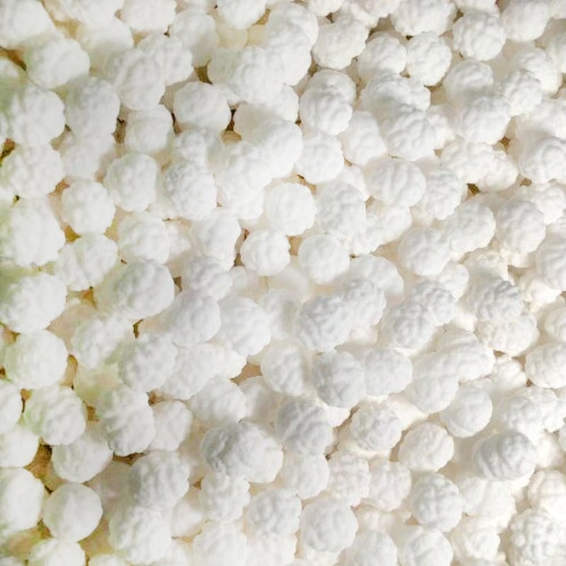 送料込]信長の金平糖(80g 1本)【大阪糖菓】 | コネクト大阪｜大阪の