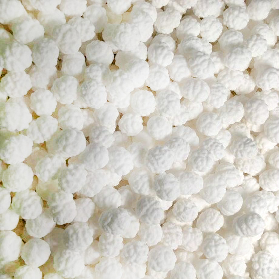 送料込]信長の金平糖(80g 1本)【大阪糖菓】 | コネクト大阪｜大阪の