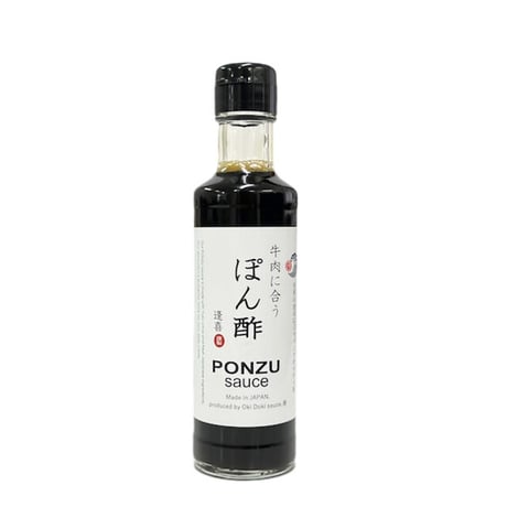[送料込]オリジナルソース＆ドレッシング(計3本)【肉匠 逢喜の郷】