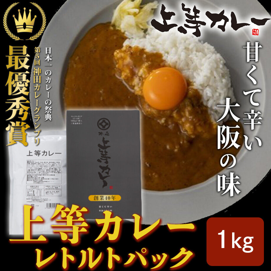 61b708b13475ed7ac0d44343