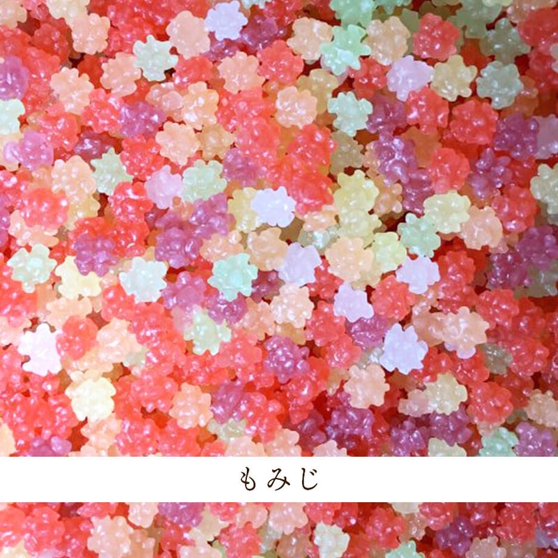 送料込]友禅 缶入りこんぺいとう(選べる2缶)【大阪糖菓】 | コネクト