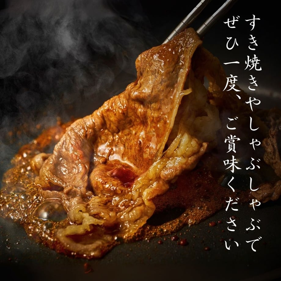 6997cb37ab0a1215b4f5d604