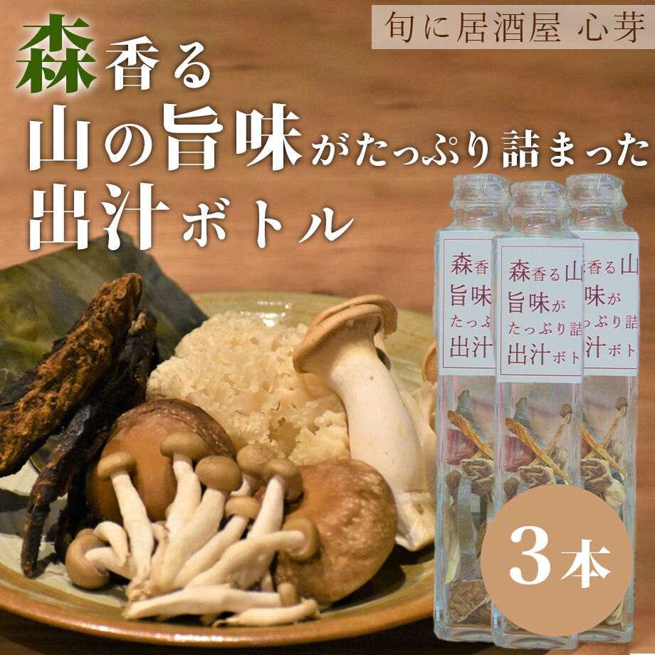 5fb62c5872eb467d7b4ff93a