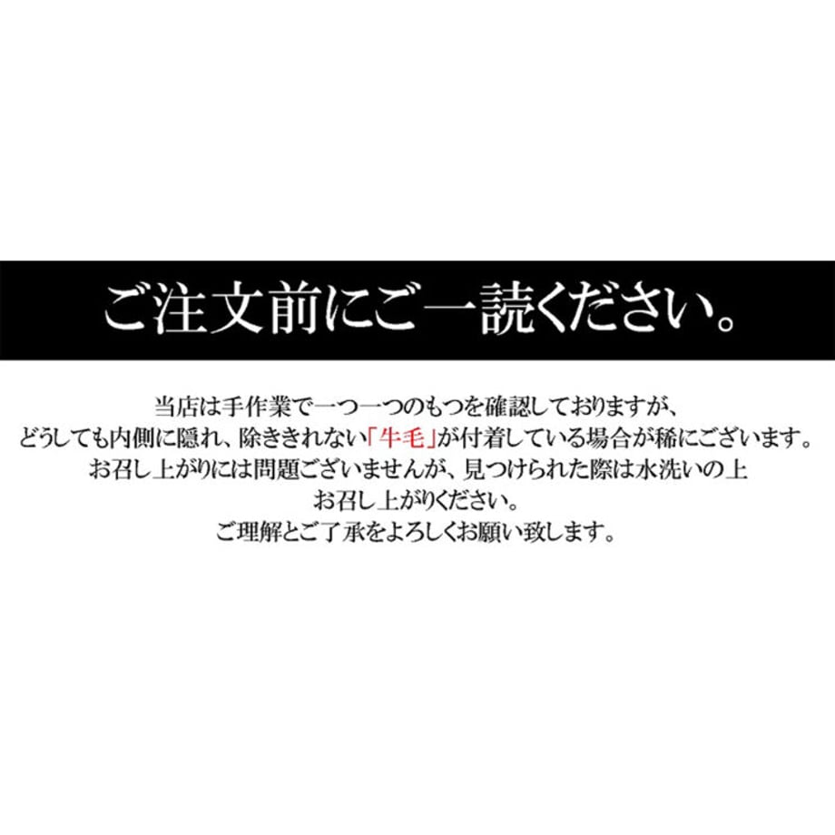 6051c830a11abc5bef58eaf1