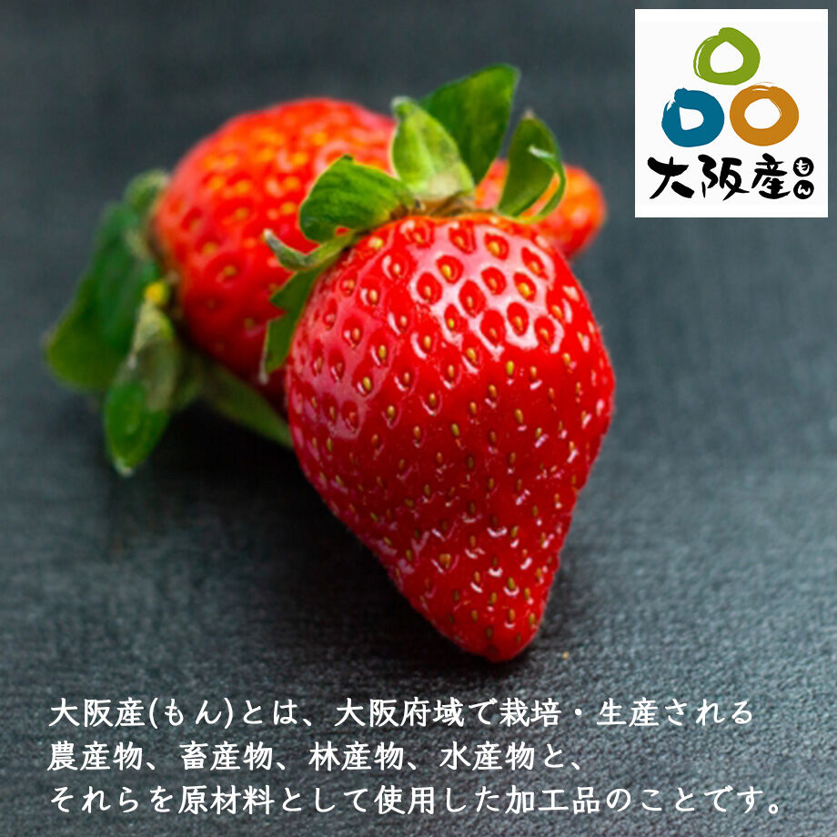 送料込]