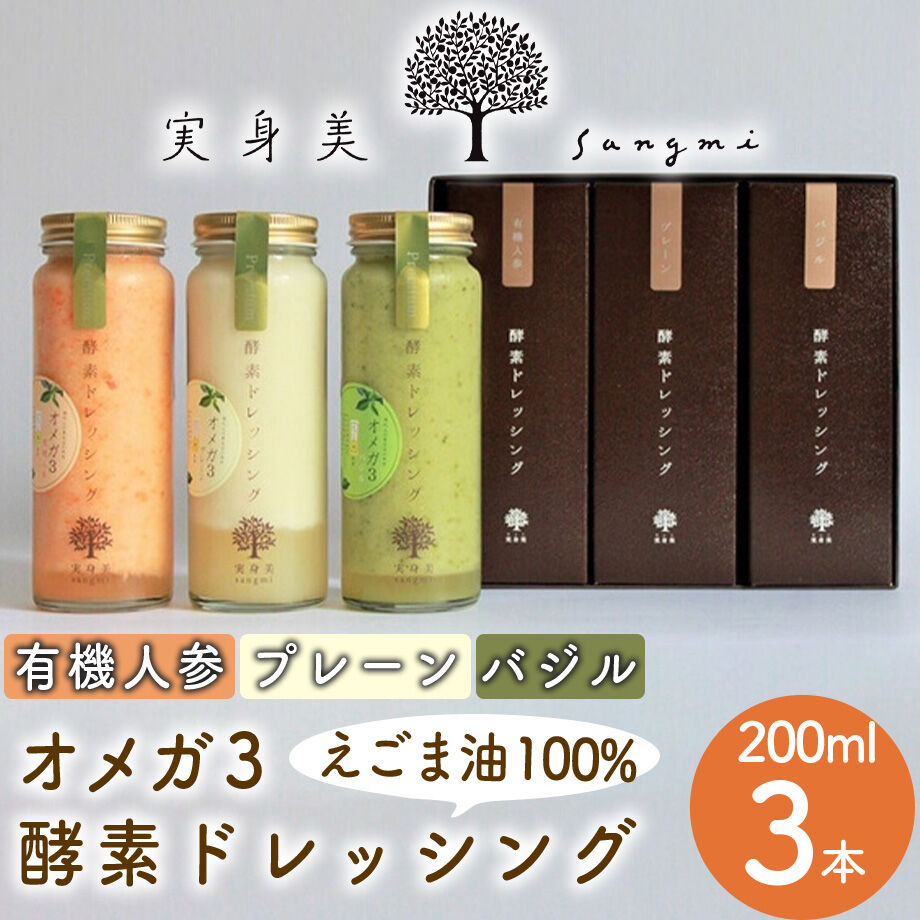 6080f66cda019c118c4c8bc5