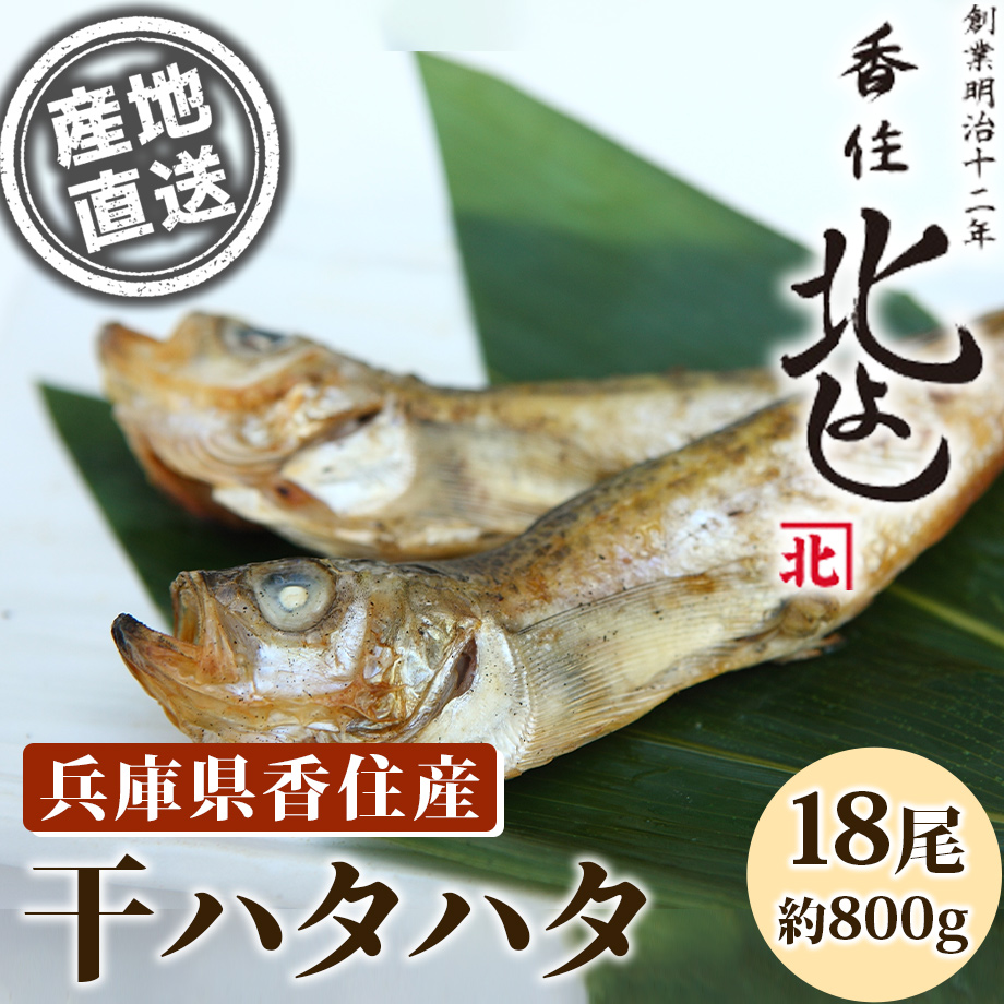 6086d208e70dc4653b5272ce