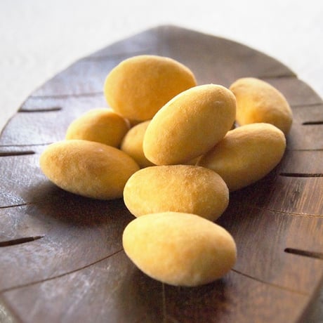 [送料込]小分け包装アーモンドチョコ アソートセット(3種 計9袋)【佐々木製菓】