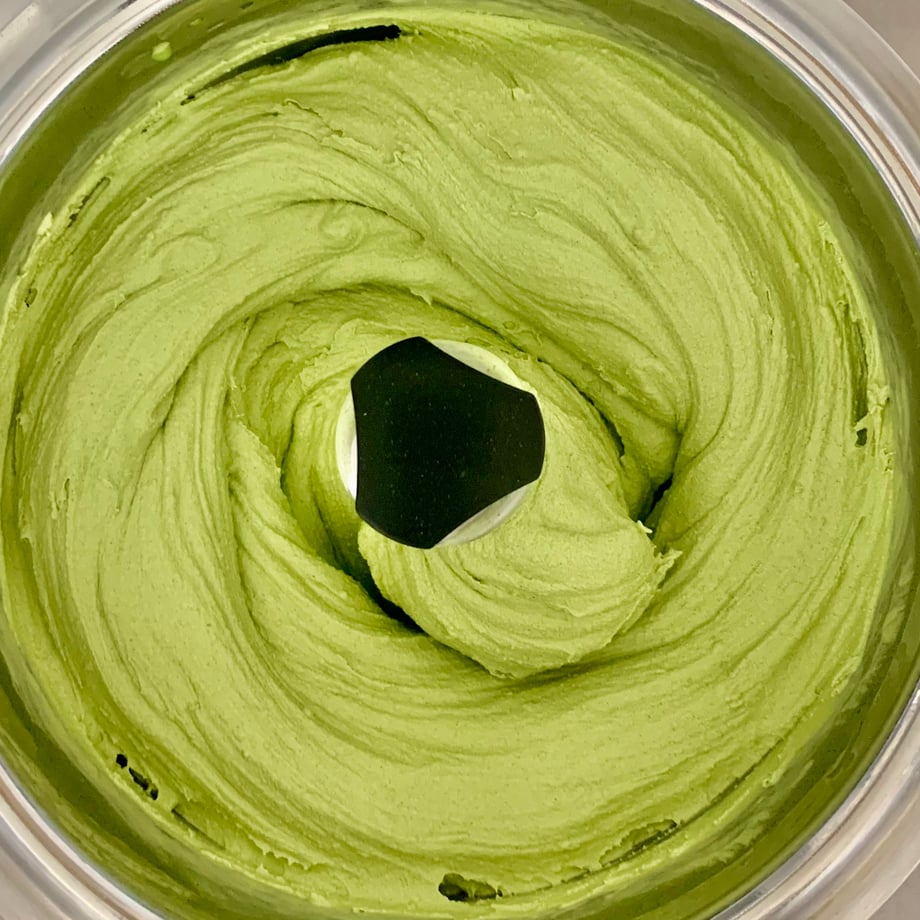 6936352e3e68ea00484d452f