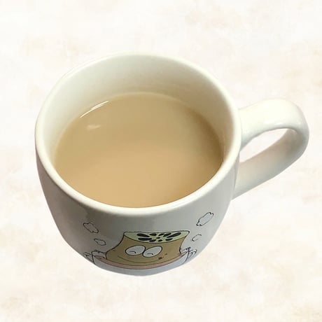 [送料込]門真れんこんポタージュ(8袋)【門真れんこん屋】