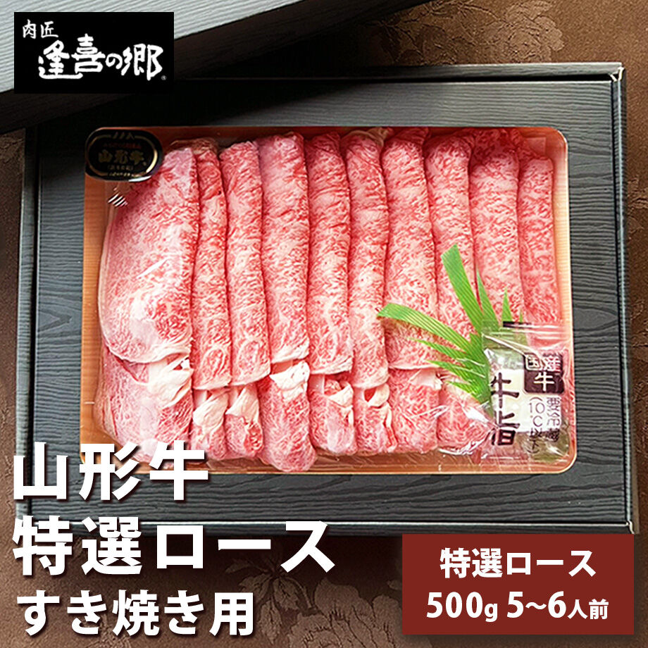 638d966ecc22371927aa0428