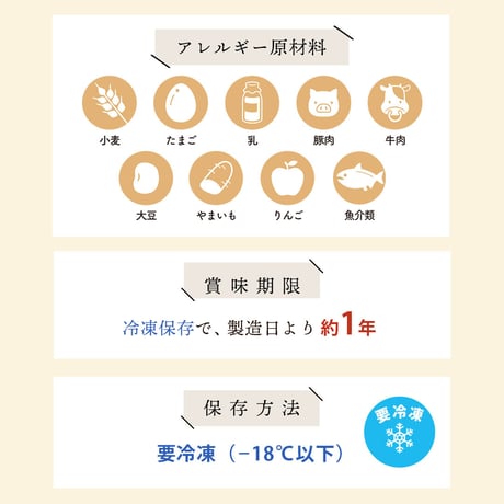 [送料無料]<化粧箱>千房 お好み焼・たこ焼セット(4種 計7食)(A2)【千房】