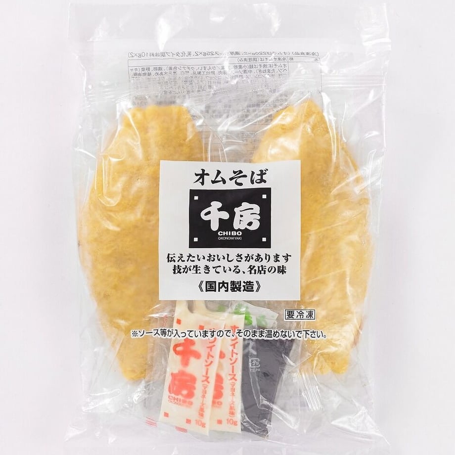 645cbb2f6aabc30032e2f473