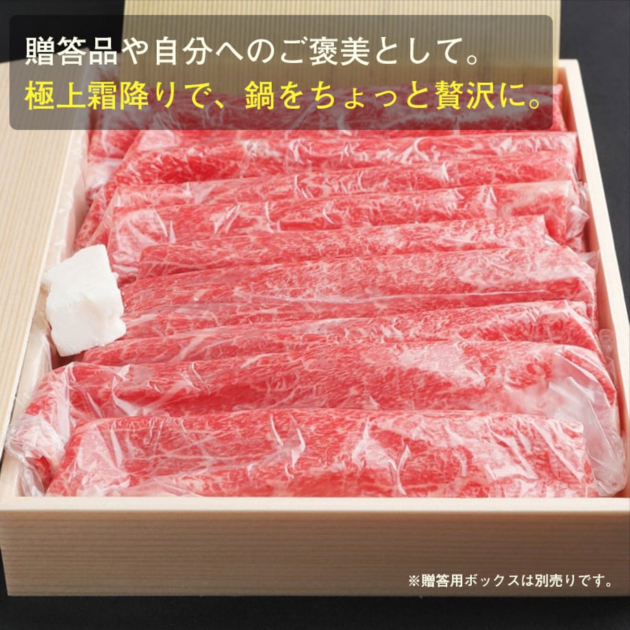5f64e1c1b5b1085c61a16b05