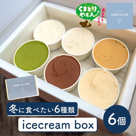 □商品一覧 | コネクト大阪｜大阪のうまいもんお取り寄せ