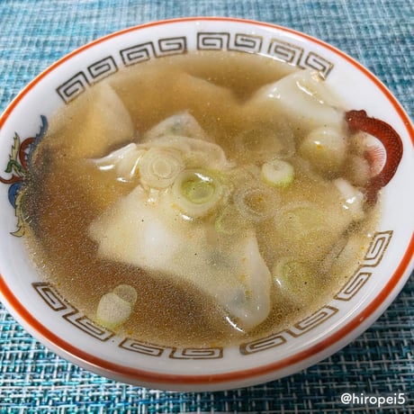 [送料込] 大阪土産の定番「ひとくち餃子」(30個×2箱)【点天】