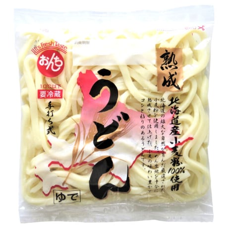 [送料込]おんちの詰め合わせセット(5種 計10品)【恩地食品】