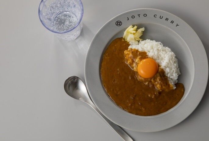 上等カレー15個セット 上等カレー15個セット 得正商店・上等カレー公式通販 - Yahoo