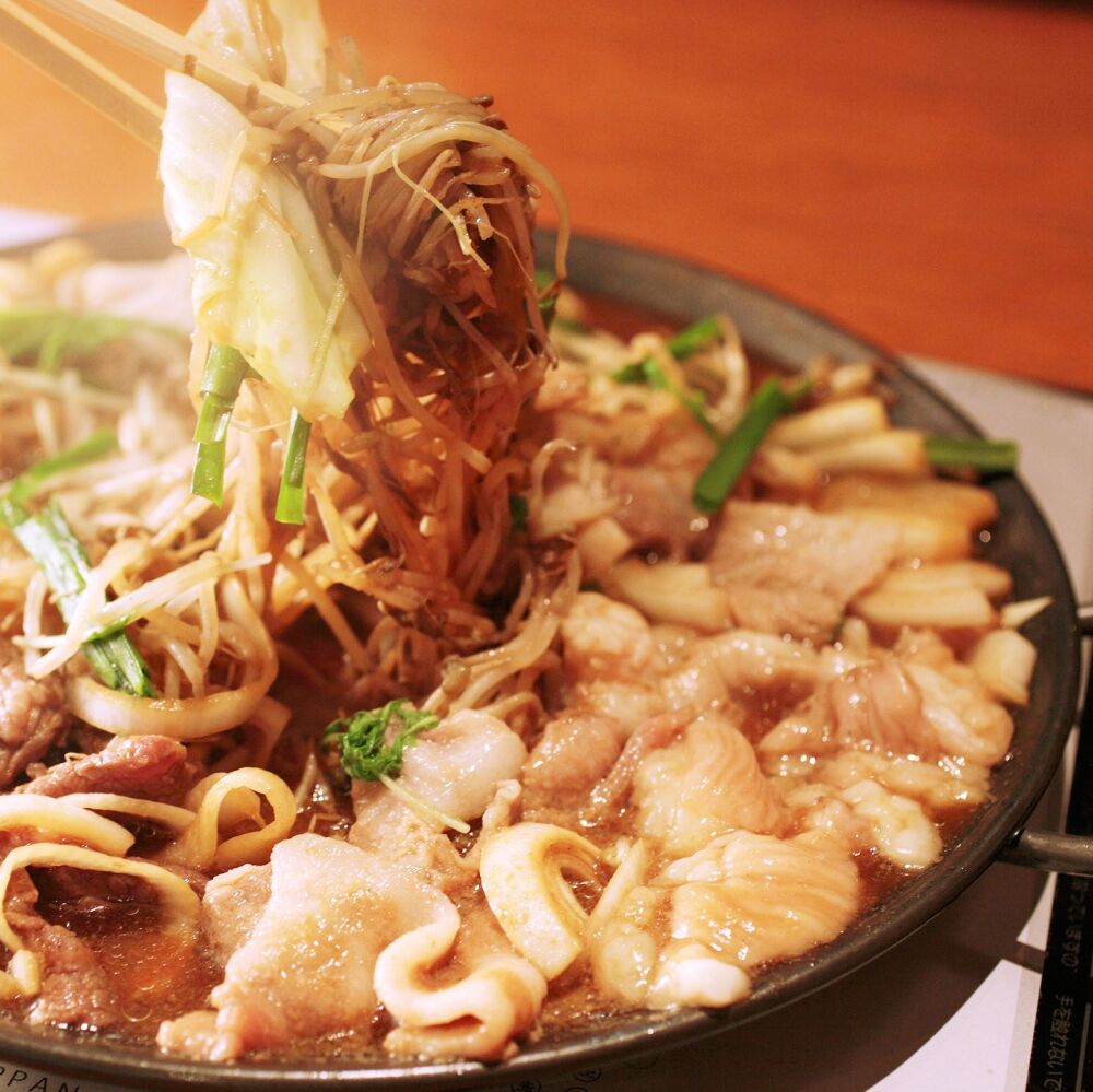 打出し　鍋　色々まとめ売り 打出し 鍋 色々まとめ売り 2025年最新】打ち出し鍋の人気アイテム