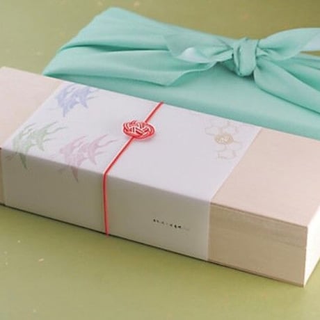 [送料込]<ギフト風呂敷包み>大和煮 3種詰め合わせ(あさり大和煮・ちりめん山椒・トロまぐろ大和煮)【江戸三・大和屋】