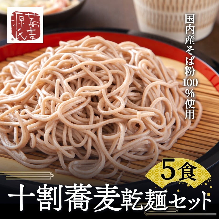 6a3e4d2ae684980045a09b40