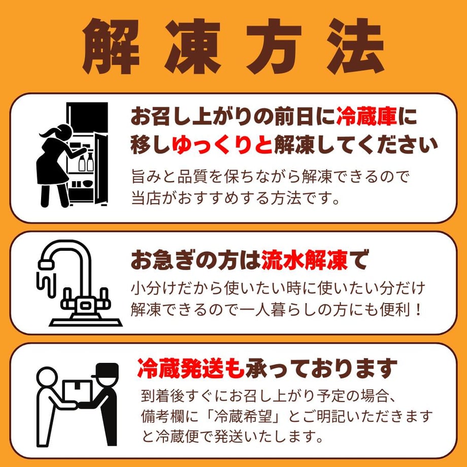 6997cc0c40aa6216234a3bbd