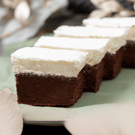 [送料込] お得な禁断シリーズケーキセット(3本)【SweetsTime】