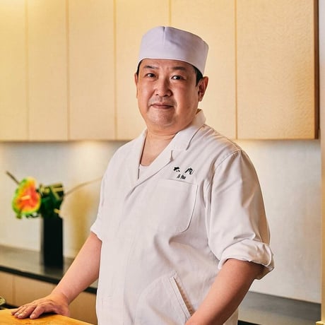 [送料込]【太庵 高畑均監修】特製ごまポン酢付き！神戸牛しゃぶしゃぶセット(2人前)S950150
