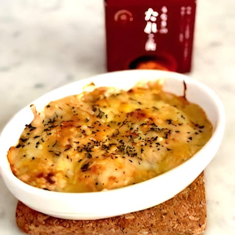 [送料込]大阪のうなぎ屋が作った うなぎのたれご飯缶詰(2缶)【まさゑ商店】