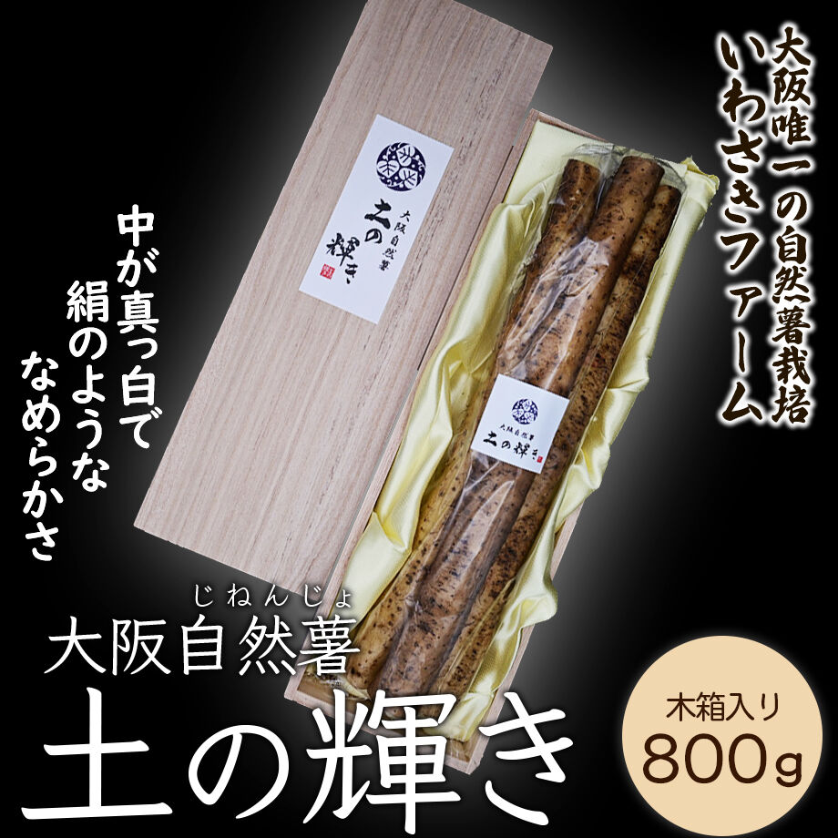 618370eb0c9846138378bfe6