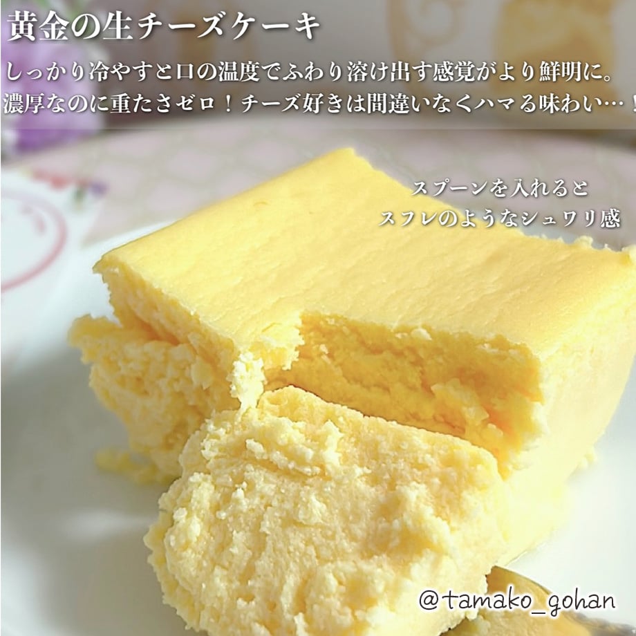 67ce797fb5941f564231bf7f