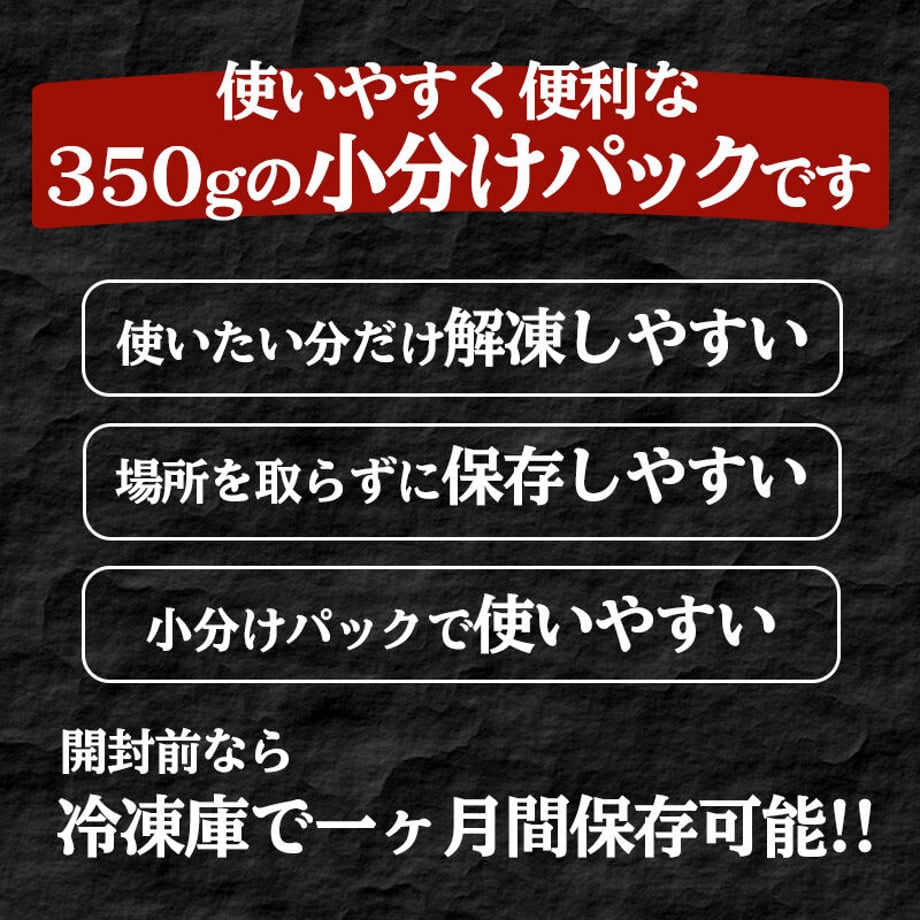 5f64e1c0b5b1085c61a16afa