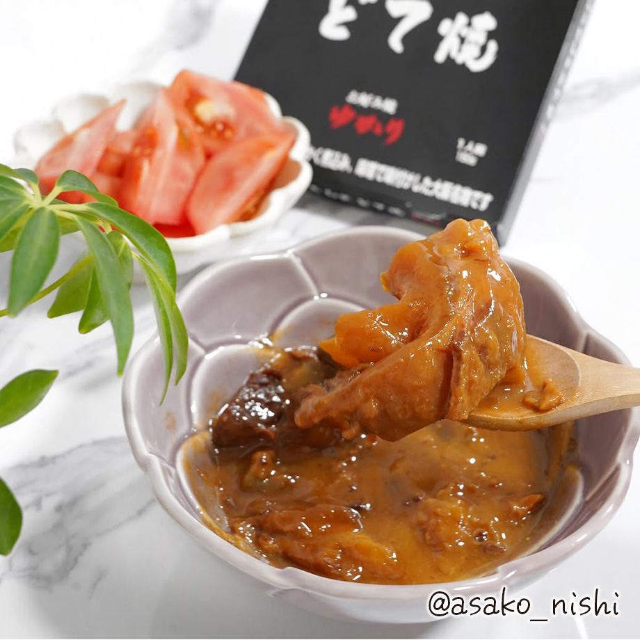 送料込]おうちでつくる大阪老舗のお好み焼！ゆかり浪花物語セット