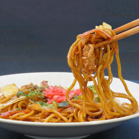 [送料込]おんちの詰め合わせセット(5種 計10品)【恩地食品】