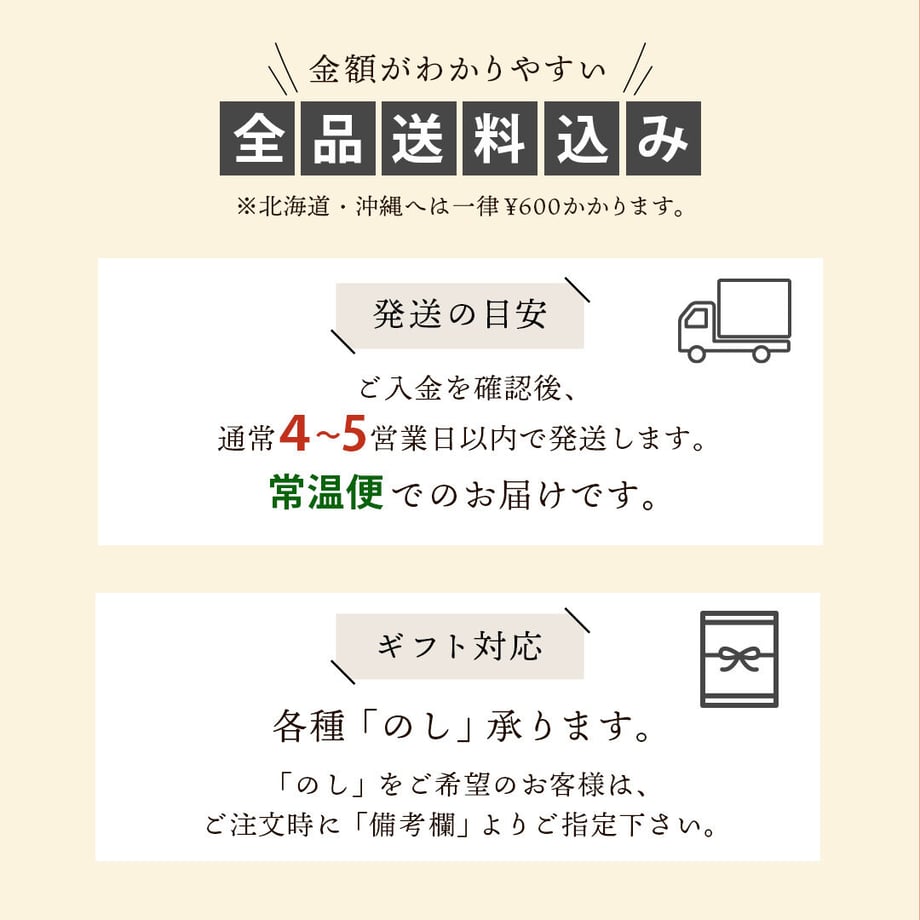 63082b9f402ae66b25b75d2f