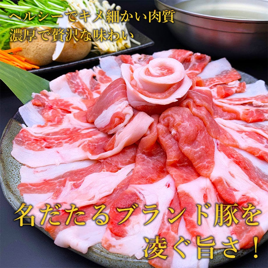 6051c7949dbfee5e38be8840
